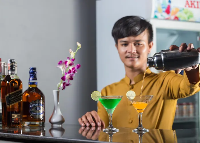 Phum Khnar