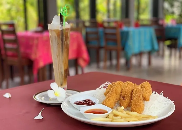 Phum Khnar