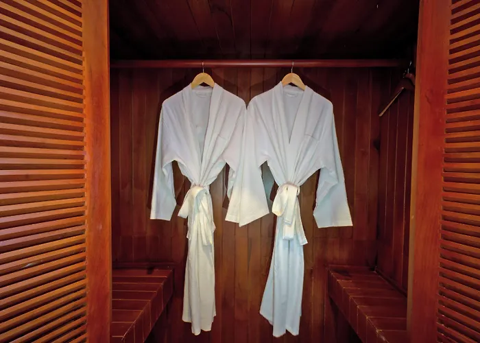 Phum Khnar Siem Reap