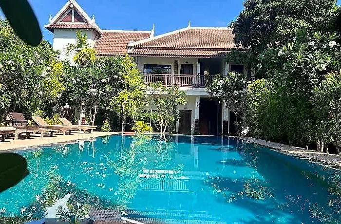 Phum Khnar