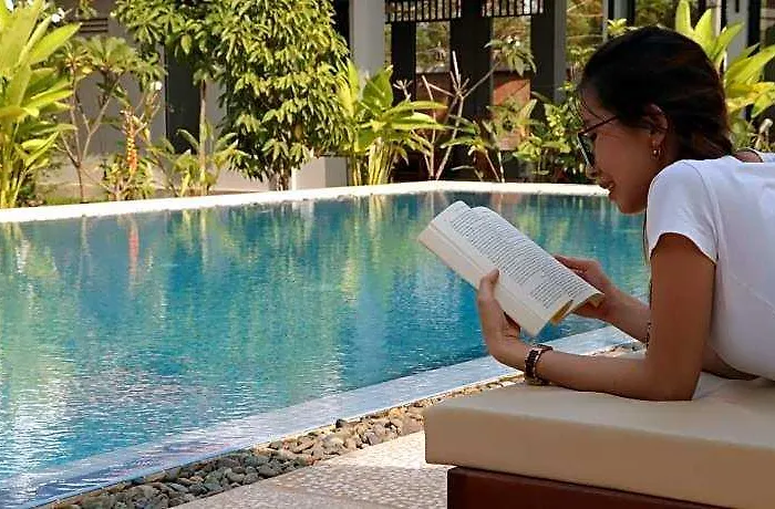 Phum Khnar 4*